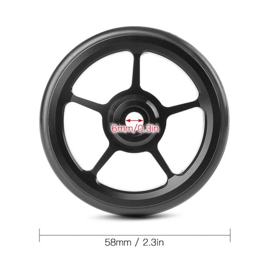 Folding Bike Easywheel Folding Bicycle Easy Wheel Roller Folding Bike Easywheel Folding Bicycle Easy Wheel Roller