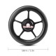 Folding Bike Easywheel Folding Bicycle Easy Wheel Roller Folding Bike Easywheel Folding Bicycle Easy Wheel Roller