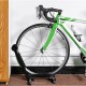 Foldable Bicycle Stand Bike Floor Parking Rack Indoor Home Garage Bicycle Wheel Holder Storage Organizer Foldable Bicycle Stand Bike Floor Parking Rack Indoor Home Garage Bicycle Wheel Holder Storage Organizer