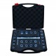 Bike Bearing Press Set Bike Assembly Tool for Wheels Hub Bearing Installation Bike Bearing Press Set Bike Assembly Tool for Wheels Hub Bearing Installation