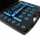 Bike Bearing Press Set Bike Assembly Tool for Wheels Hub Bearing Installation Bike Bearing Press Set Bike Assembly Tool for Wheels Hub Bearing Installation