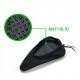 Bike Seat Cover Anti-skid Comfortable Undeformable Wear-resistant With Drawstring Bike Seat Cover Anti-skid Comfortable Undeformable Wear-resistant With Drawstring