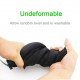 Bike Seat Cover Anti-skid Comfortable Undeformable Wear-resistant With Drawstring Bike Seat Cover Anti-skid Comfortable Undeformable Wear-resistant With Drawstring