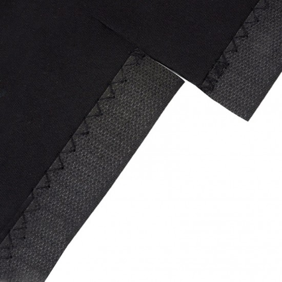 1 Pair Mountain Bike Front Fork Cover MTB Protective Pad Universal Quick Release Front Fork Sleeves 1 Pair Mountain Bike Front Fork Cover MTB Protective Pad Universal Quick Release Front Fork Sleeves