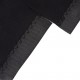1 Pair Mountain Bike Front Fork Cover MTB Protective Pad Universal Quick Release Front Fork Sleeves 1 Pair Mountain Bike Front Fork Cover MTB Protective Pad Universal Quick Release Front Fork Sleeves