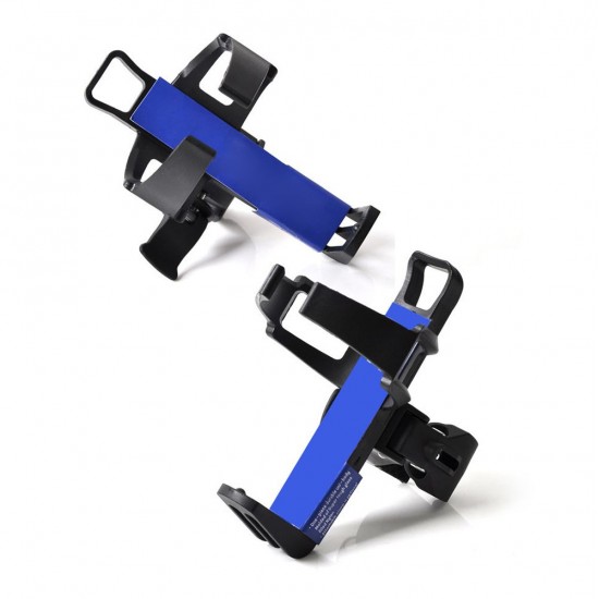 Bicycle Bottle Holder Adapter Bicycle Kettle Rack Conversion Seats Kettle Adapter Bracket Mountain Bike Water Cup Converter Bicycle Bottle Holder Adapter Bicycle Kettle Rack Conversion Seats Kettle Adapter Bracket Mountain Bike Water Cup Converter