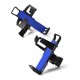 Bicycle Bottle Holder Adapter Bicycle Kettle Rack Conversion Seats Kettle Adapter Bracket Mountain Bike Water Cup Converter Bicycle Bottle Holder Adapter Bicycle Kettle Rack Conversion Seats Kettle Adapter Bracket Mountain Bike Water Cup Converter