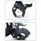 Bicycle Bottle Holder Adapter Bicycle Kettle Rack Conversion Seats Kettle Adapter Bracket Mountain Bike Water Cup Converter Bicycle Bottle Holder Adapter Bicycle Kettle Rack Conversion Seats Kettle Adapter Bracket Mountain Bike Water Cup Converter