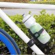 Bicycle Bottle Holder Adapter Bicycle Kettle Rack Conversion Seats Kettle Adapter Bracket Mountain Bike Water Cup Converter Bicycle Bottle Holder Adapter Bicycle Kettle Rack Conversion Seats Kettle Adapter Bracket Mountain Bike Water Cup Converter