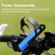 Bicycle Bottle Holder Adapter Bicycle Kettle Rack Conversion Seats Kettle Adapter Bracket Mountain Bike Water Cup Converter Bicycle Bottle Holder Adapter Bicycle Kettle Rack Conversion Seats Kettle Adapter Bracket Mountain Bike Water Cup Converter