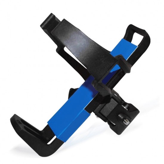 Bicycle Bottle Holder Adapter Bicycle Kettle Rack Conversion Seats Kettle Adapter Bracket Mountain Bike Water Cup Converter Bicycle Bottle Holder Adapter Bicycle Kettle Rack Conversion Seats Kettle Adapter Bracket Mountain Bike Water Cup Converter