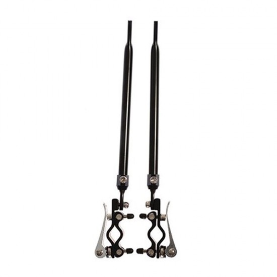 Quick Release Adjustable Bike Bicycle Cargo Rack Bike Rear Rack Mountain Road Bicycle Bike Cargo Luggage Carrier Rack with Fender Quick Release Adjustable Bike Bicycle Cargo Rack Bike Rear Rack Mountain Road Bicycle Bike Cargo Luggage Carrier Rack with Fender