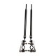 Quick Release Adjustable Bike Bicycle Cargo Rack Bike Rear Rack Mountain Road Bicycle Bike Cargo Luggage Carrier Rack with Fender Quick Release Adjustable Bike Bicycle Cargo Rack Bike Rear Rack Mountain Road Bicycle Bike Cargo Luggage Carrier Rack with Fender