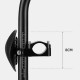 Bicycle Rest Handlebars Adjustable Bicycle Triathlon Handlebars Cycling TT Bars for Road Bike MTB Mountain Bike Bicycle Rest Handlebars Adjustable Bicycle Triathlon Handlebars Cycling TT Bars for Road Bike MTB Mountain Bike