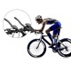 Bicycle Rest Handlebars Adjustable Bicycle Triathlon Handlebars Cycling TT Bars for Road Bike MTB Mountain Bike Bicycle Rest Handlebars Adjustable Bicycle Triathlon Handlebars Cycling TT Bars for Road Bike MTB Mountain Bike