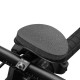 Bicycle Rest Handlebars Adjustable Bicycle Triathlon Handlebars Cycling TT Bars for Road Bike MTB Mountain Bike Bicycle Rest Handlebars Adjustable Bicycle Triathlon Handlebars Cycling TT Bars for Road Bike MTB Mountain Bike