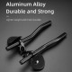 Bicycle Rest Handlebars Adjustable Bicycle Triathlon Handlebars Cycling TT Bars for Road Bike MTB Mountain Bike Bicycle Rest Handlebars Adjustable Bicycle Triathlon Handlebars Cycling TT Bars for Road Bike MTB Mountain Bike