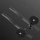 Bicycle Rest Handlebars Adjustable Bicycle Triathlon Handlebars Cycling TT Bars for Road Bike MTB Mountain Bike Bicycle Rest Handlebars Adjustable Bicycle Triathlon Handlebars Cycling TT Bars for Road Bike MTB Mountain Bike