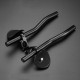 Bicycle Rest Handlebars Adjustable Bicycle Triathlon Handlebars Cycling TT Bars for Road Bike MTB Mountain Bike Bicycle Rest Handlebars Adjustable Bicycle Triathlon Handlebars Cycling TT Bars for Road Bike MTB Mountain Bike