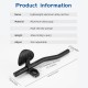 Bicycle Rest Handlebars Adjustable Bicycle Triathlon Handlebars Cycling TT Bars for Road Bike MTB Mountain Bike Bicycle Rest Handlebars Adjustable Bicycle Triathlon Handlebars Cycling TT Bars for Road Bike MTB Mountain Bike