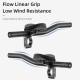 Bicycle Rest Handlebars Adjustable Bicycle Triathlon Handlebars Cycling TT Bars for Road Bike MTB Mountain Bike Bicycle Rest Handlebars Adjustable Bicycle Triathlon Handlebars Cycling TT Bars for Road Bike MTB Mountain Bike