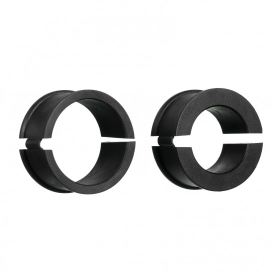 Bike Bell Mountain Road Bicycle Metal Horn Sound Alarm For Safety Cycling Handlebar Bike Alarm Ring Bike Accessories Bike Bell Mountain Road Bicycle Metal Horn Sound Alarm For Safety Cycling Handlebar Bike Alarm Ring Bike Accessories