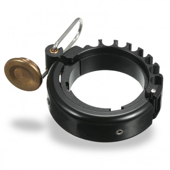 Bike Bell Mountain Road Bicycle Metal Horn Sound Alarm For Safety Cycling Handlebar Bike Alarm Ring Bike Accessories Bike Bell Mountain Road Bicycle Metal Horn Sound Alarm For Safety Cycling Handlebar Bike Alarm Ring Bike Accessories