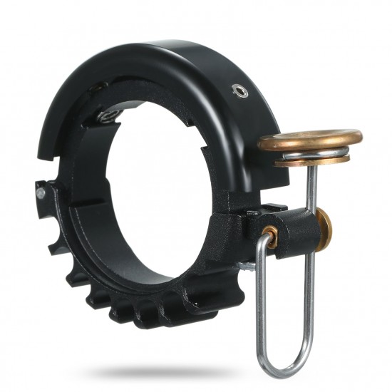Bike Bell Mountain Road Bicycle Metal Horn Sound Alarm For Safety Cycling Handlebar Bike Alarm Ring Bike Accessories Bike Bell Mountain Road Bicycle Metal Horn Sound Alarm For Safety Cycling Handlebar Bike Alarm Ring Bike Accessories