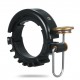 Bike Bell Mountain Road Bicycle Metal Horn Sound Alarm For Safety Cycling Handlebar Bike Alarm Ring Bike Accessories Bike Bell Mountain Road Bicycle Metal Horn Sound Alarm For Safety Cycling Handlebar Bike Alarm Ring Bike Accessories