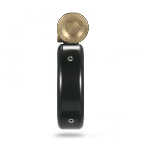 Bike Bell Mountain Road Bicycle Metal Horn Sound Alarm For Safety Cycling Handlebar Bike Alarm Ring Bike Accessories Bike Bell Mountain Road Bicycle Metal Horn Sound Alarm For Safety Cycling Handlebar Bike Alarm Ring Bike Accessories