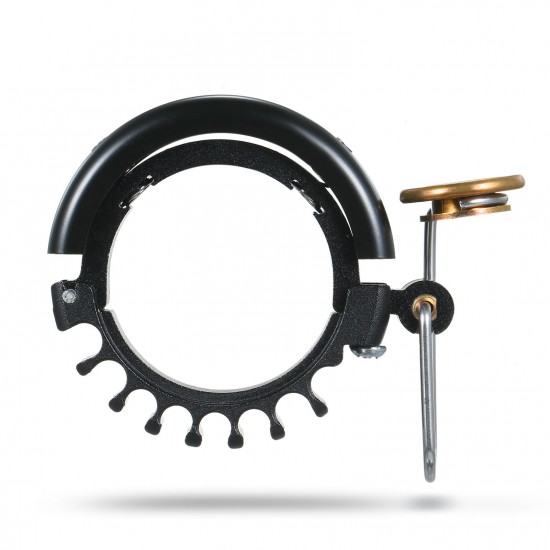 Bike Bell Mountain Road Bicycle Metal Horn Sound Alarm For Safety Cycling Handlebar Bike Alarm Ring Bike Accessories Bike Bell Mountain Road Bicycle Metal Horn Sound Alarm For Safety Cycling Handlebar Bike Alarm Ring Bike Accessories