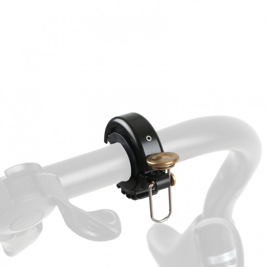 Bike Bell Mountain Road Bicycle Metal Horn Sound Alarm For Safety Cycling Handlebar Bike Alarm Ring Bike Accessories Bike Bell Mountain Road Bicycle Metal Horn Sound Alarm For Safety Cycling Handlebar Bike Alarm Ring Bike Accessories