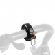 Bike Bell Mountain Road Bicycle Metal Horn Sound Alarm For Safety Cycling Handlebar Bike Alarm Ring Bike Accessories Bike Bell Mountain Road Bicycle Metal Horn Sound Alarm For Safety Cycling Handlebar Bike Alarm Ring Bike Accessories
