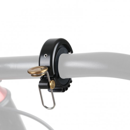 Bike Bell Mountain Road Bicycle Metal Horn Sound Alarm For Safety Cycling Handlebar Bike Alarm Ring Bike Accessories Bike Bell Mountain Road Bicycle Metal Horn Sound Alarm For Safety Cycling Handlebar Bike Alarm Ring Bike Accessories