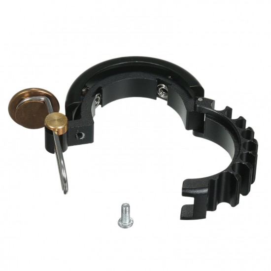 Bike Bell Mountain Road Bicycle Metal Horn Sound Alarm For Safety Cycling Handlebar Bike Alarm Ring Bike Accessories Bike Bell Mountain Road Bicycle Metal Horn Sound Alarm For Safety Cycling Handlebar Bike Alarm Ring Bike Accessories