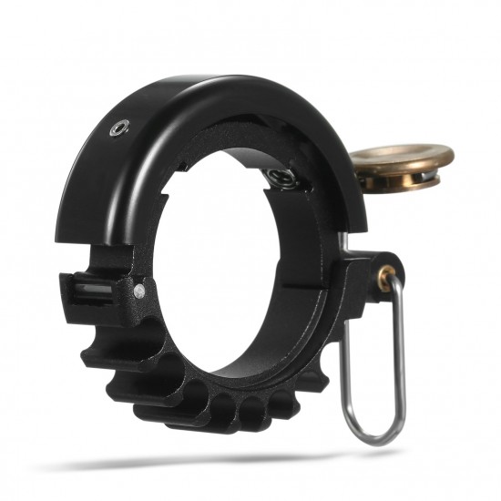 Bike Bell Mountain Road Bicycle Metal Horn Sound Alarm For Safety Cycling Handlebar Bike Alarm Ring Bike Accessories Bike Bell Mountain Road Bicycle Metal Horn Sound Alarm For Safety Cycling Handlebar Bike Alarm Ring Bike Accessories