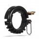 Bike Bell Mountain Road Bicycle Metal Horn Sound Alarm For Safety Cycling Handlebar Bike Alarm Ring Bike Accessories Bike Bell Mountain Road Bicycle Metal Horn Sound Alarm For Safety Cycling Handlebar Bike Alarm Ring Bike Accessories