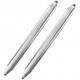 2 PCS 25cm Electric Scooter Tire Crowbar Bike Solid Steel Tire Remove Tool Rim Lifter Tire Changer Remove Tool Kit 2 PCS 25cm Electric Scooter Tire Crowbar Bike Solid Steel Tire Remove Tool Rim Lifter Tire Changer Remove Tool Kit