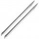 2 PCS 25cm Electric Scooter Tire Crowbar Bike Solid Steel Tire Remove Tool Rim Lifter Tire Changer Remove Tool Kit 2 PCS 25cm Electric Scooter Tire Crowbar Bike Solid Steel Tire Remove Tool Rim Lifter Tire Changer Remove Tool Kit