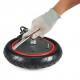 2 PCS 25cm Electric Scooter Tire Crowbar Bike Solid Steel Tire Remove Tool Rim Lifter Tire Changer Remove Tool Kit 2 PCS 25cm Electric Scooter Tire Crowbar Bike Solid Steel Tire Remove Tool Rim Lifter Tire Changer Remove Tool Kit