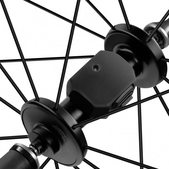 Cycling Speed Sensor ANT+ BT5.0 Wireless Bike Speed Sensor IPX7 Bicycle Computer Speed Sensor Cycling Speed Sensor ANT+ BT5.0 Wireless Bike Speed Sensor IPX7 Bicycle Computer Speed Sensor