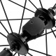 Cycling Speed Sensor ANT+ BT5.0 Wireless Bike Speed Sensor IPX7 Bicycle Computer Speed Sensor Cycling Speed Sensor ANT+ BT5.0 Wireless Bike Speed Sensor IPX7 Bicycle Computer Speed Sensor