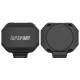 Cycling Speed Sensor ANT+ BT5.0 Wireless Bike Speed Sensor IPX7 Bicycle Computer Speed Sensor Cycling Speed Sensor ANT+ BT5.0 Wireless Bike Speed Sensor IPX7 Bicycle Computer Speed Sensor