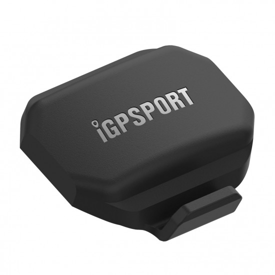 Cycling Speed Sensor ANT+ BT5.0 Wireless Bike Speed Sensor IPX7 Bicycle Computer Speed Sensor Cycling Speed Sensor ANT+ BT5.0 Wireless Bike Speed Sensor IPX7 Bicycle Computer Speed Sensor