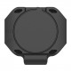 Cycling Speed Sensor ANT+ BT5.0 Wireless Bike Speed Sensor IPX7 Bicycle Computer Speed Sensor Cycling Speed Sensor ANT+ BT5.0 Wireless Bike Speed Sensor IPX7 Bicycle Computer Speed Sensor