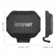Cycling Speed Sensor ANT+ BT5.0 Wireless Bike Speed Sensor IPX7 Bicycle Computer Speed Sensor Cycling Speed Sensor ANT+ BT5.0 Wireless Bike Speed Sensor IPX7 Bicycle Computer Speed Sensor