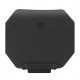 Cycling Speed Sensor ANT+ BT5.0 Wireless Bike Speed Sensor IPX7 Bicycle Computer Speed Sensor Cycling Speed Sensor ANT+ BT5.0 Wireless Bike Speed Sensor IPX7 Bicycle Computer Speed Sensor