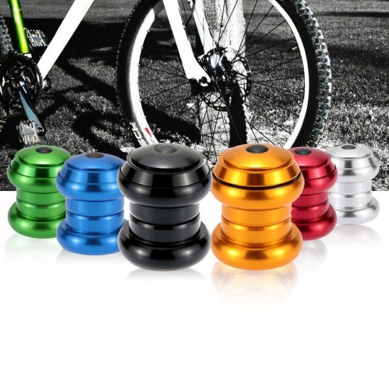 Bike Bicycle 1 1/8 Bike Bicycle 1 1/8