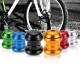Bike Bicycle 1 1/8 Bike Bicycle 1 1/8