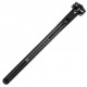 Bicycle Carbon Fiber Seat Post 27.2mm 400mm Cycling Seatpost 25mm Offset Adjustable Seatpost for Road Bicycles Mountain Bikes Bicycle Carbon Fiber Seat Post 27.2mm 400mm Cycling Seatpost 25mm Offset Adjustable Seatpost for Road Bicycles Mountain Bikes